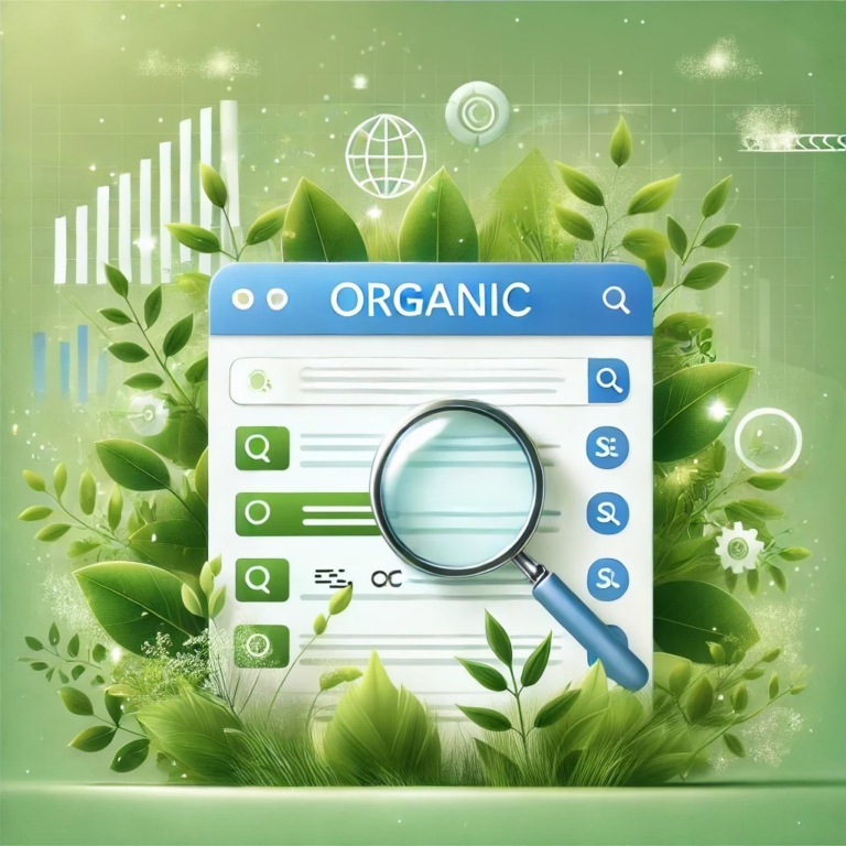 Organic SEO Indianapolis | Boost Your Business with Organic SEO Services Indianapolis