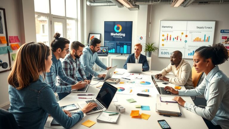 Digital Marketing Indianapolis: Expert Strategies to Grow Your Business Online