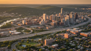 Effective Holiday Local SEO Strategies to Boost Your Holiday SEO Efforts