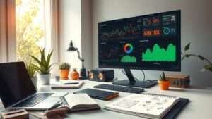 Interpreting Advanced UX Metrics